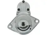 AS-PL Starter AS 12V S0100
