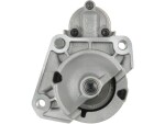 AS-PL S01002(SEG)