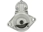 AS-PL Starter Remanufactured AS 12V S0100PR
