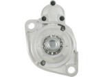 AS-PL S01135S