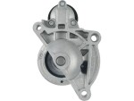 AS-PL Starter Remanufactured AS 12V S01136PR