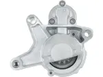 AS-PL Starter SEG Automotive 12V S01145(SEG)