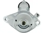 AS-PL Starter AS 12V S0121