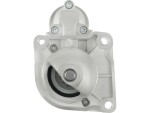 AS-PL S01216S
