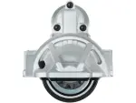 AS-PL Starter AS 12V S0123