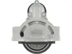 AS-PL Starter Remanufactured AS 12V S0123PR