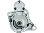 AS-PL Starter AS 12V S0124