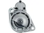 AS-PL Starter AS 12V S0126
