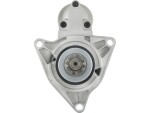  Starter Brand new AS-PL 12V S0131