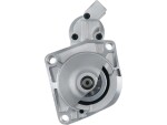  Starter Brand new AS-PL 12V S0132