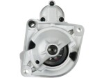 AS-PL Starter AS 12V S0139