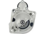 AS-PL Starter Remanufactured AS 12V S0139PR