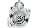 AS-PL Starter Remanufactured AS 12V S0139SR