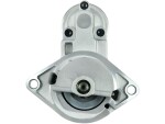 AS-PL Starter AS 12V S0141