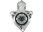  Starter Brand new | AS-PL | Starters | 0001218116 12V S0142