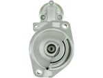 AS-PL Starter AS 12V S0143