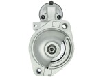 AS-PL Starter Remanufactured AS 12V S0143PR