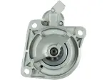 AS-PL Starter AS 12V S0148