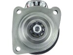 Starter Brand new AS-PL 24V S0151