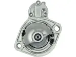 AS-PL Starter Remanufactured AS 12V S0154PR