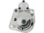  Starter Brand new | AS-PL | Starters | 0001109252 12V S0155