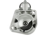  Starter Remanufactured | AS-PL | Starters 12V S0155PR
