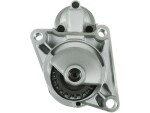 AS-PL Starter AS 12V S0157