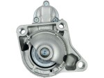 AS-PL Starter Remanufactured AS 12V S0158PR