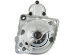 AS-PL Starter AS 12V S0159