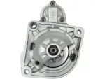 AS-PL Starter Remanufactured AS 12V S0159PR