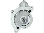 AS-PL Starter AS 12V S0163