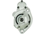AS-PL Starter AS 12V S0175