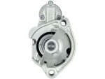 AS-PL Starter Remanufactured AS 12V S0175PR