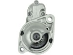AS-PL Starter Remanufactured AS 12V S0177PR