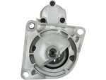 AS-PL Starter AS 12V S0186