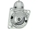 AS-PL Starter Remanufactured AS 12V S0186PR
