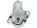 AS-PL Starter AS 12V S0191