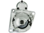 AS-PL Starter AS 12V S0195