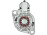 AS-PL Starter AS 12V S0214