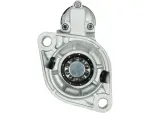 AS-PL Starter Remanufactured AS 12V S0214PR