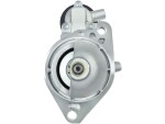 AS-PL Starter AS 12V S0217