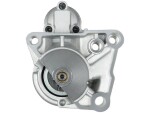 AS-PL Starter AS 12V S0223