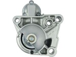 AS-PL Starter Remanufactured AS 12V S0223PR