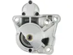 AS-PL Starter AS 12V S0225