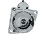 AS-PL Starter AS 12V S0230