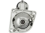 AS-PL Starter Remanufactured AS 12V S0230PR