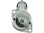 AS-PL Starter AS 12V S0232