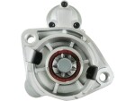 Стартер Brand new | AS-PL | Starters | 0001124020 12V S0234