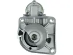 AS-PL Starter AS 12V S0237