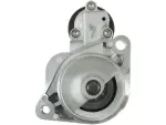 AS-PL Starter AS 12V S0239